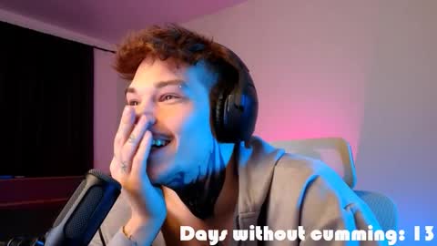 Denis online show from 03/10/26, 06:24