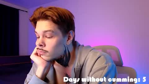 Denis online show from 03/22/26, 08:23