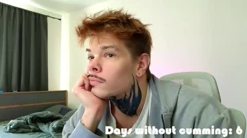 Denis online show from 03/24/26, 11:15