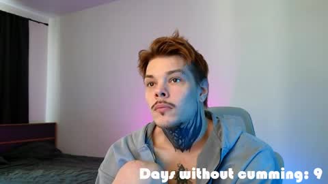 Denis online show from 03/26/26, 08:42