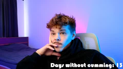 Denis online show from 03/30/26, 08:59