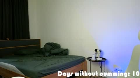 Denis online show from 04/15/26, 03:24