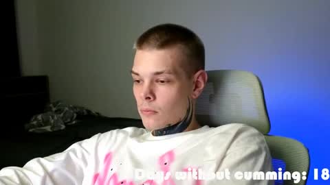 Denis online show from 05/22/26, 11:54