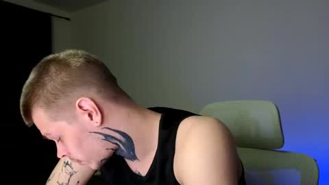 Denis online show from 05/31/26, 12:19