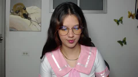 denis online show from 01/07/25, 02:20