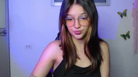 denis online show from 03/07/25, 12:04