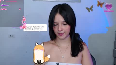 denis online show from 09/13/25, 01:38