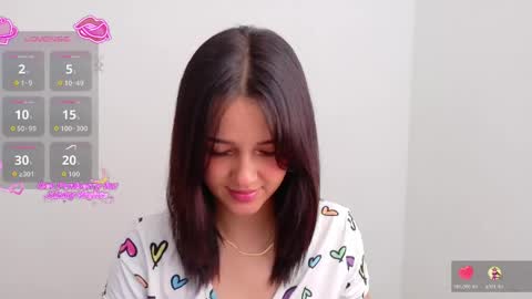 denis online show from 03/22/26, 12:19