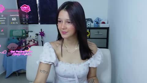denis online show from 07/05/26, 04:25