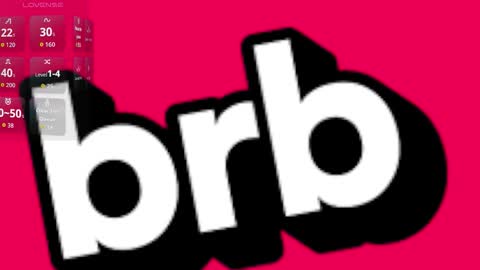 Dennis Brown online show from 02/05/26, 09:36