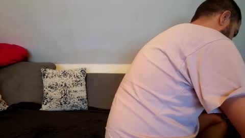 Denise and Brad online show from 09/16/25, 05:14