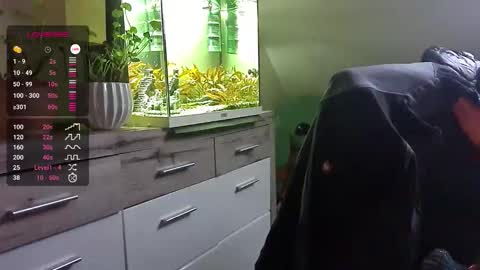 Denise and Brad online show from 11/01/25, 07:21