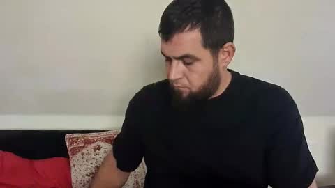 Denise and Brad online show from 11/03/25, 03:24