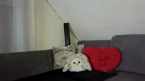 Denise and Brad online show from 11/29/25, 04:54