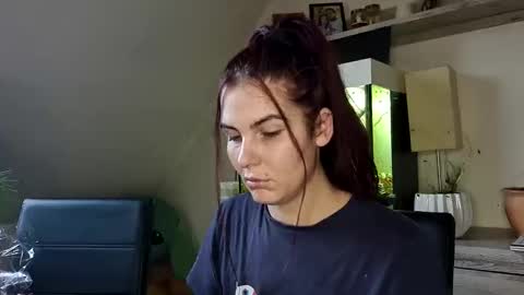 Denise and Brad online show from 12/20/25, 08:43