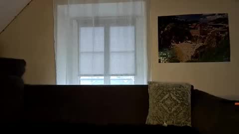 Denise and Brad online show from 03/14/26, 07:14