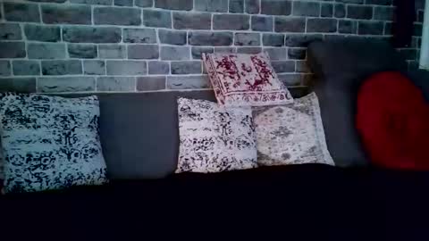 Denise and Brad online show from 05/31/26, 06:09
