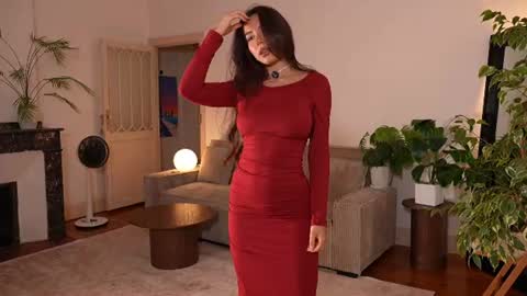 For stream shcedule follow my Telegram Channel online show from 07/02/26, 04:13