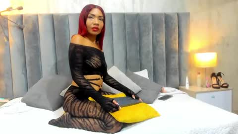 denisewasley online show from 06/14/26, 11:12