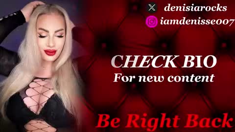   ----  ---- online show from 09/21/25, 07:04