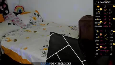   ----  ---- online show from 11/09/25, 07:56