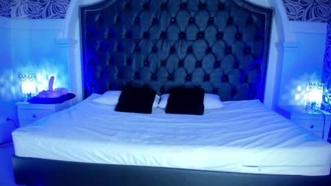 denisse_logan online show from 12/02/25, 03:12