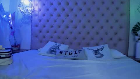 denisse_logan online show from 01/15/26, 03:11