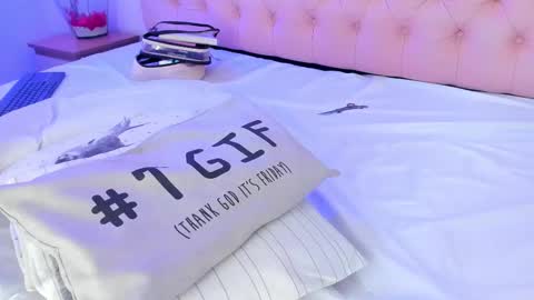 denisse_logan online show from 03/13/26, 04:08