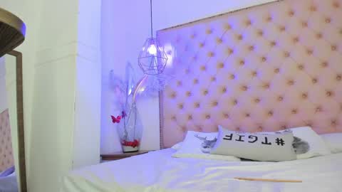 denisse_logan online show from 04/02/26, 03:15