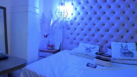 denisse_logan online show from 05/15/26, 03:13