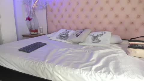 denisse_logan online show from 06/05/26, 03:13