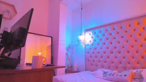 denisse_logan online show from 07/07/26, 02:58