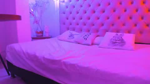 denisse_logan online show from 07/10/26, 03:11