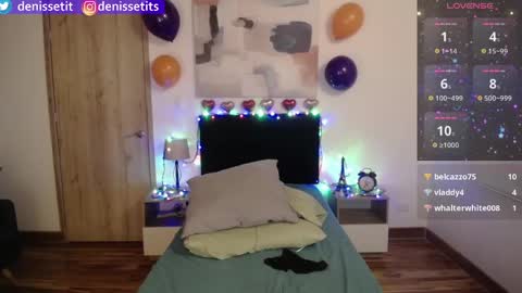    online show from 02/10/25, 11:23