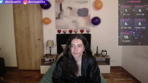    online show from 02/11/25, 08:31