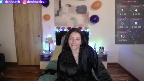    online show from 02/12/25, 08:40