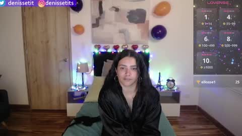    online show from 02/12/25, 11:51