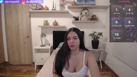    online show from 11/01/25, 02:08