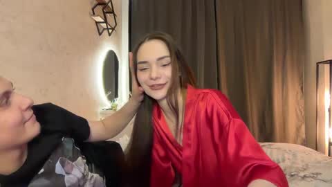 denissofia online show from 05/29/26, 04:49