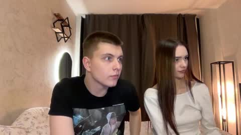 denissofia online show from 06/03/26, 07:30