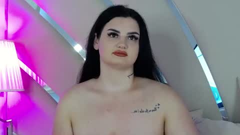 Snapshot of denissya chatting on 07/23/26, 04:32 Denisa online show from 07/23/26, 04:32