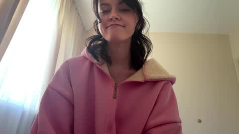 Hello guys My name is Chris online show from 04/21/26, 10:43