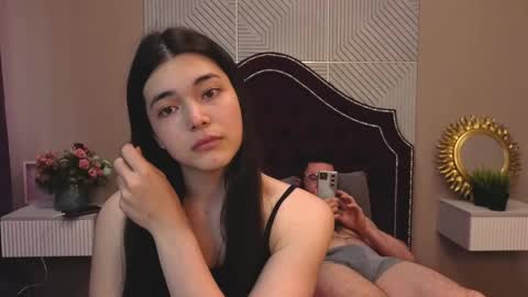 denito777 online show from 06/06/26, 10:20