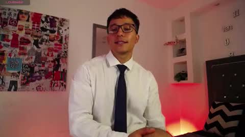 Snapshot of denizer_healer chatting on 11/14/25, 02:16 DENIZER online show from 11/14/25, 02:16