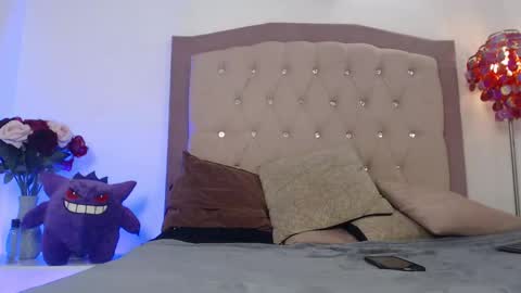 Snapshot of denizer_healer chatting on 11/16/25, 01:11 DENIZER online show from 11/16/25, 01:11