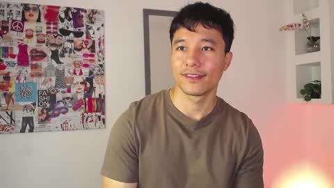 Snapshot of denizer_healer chatting on 11/25/25, 01:11 DENIZER online show from 11/25/25, 01:11