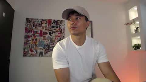 Snapshot of denizer_healer chatting on 11/30/25, 12:42 DENIZER online show from 11/30/25, 12:42