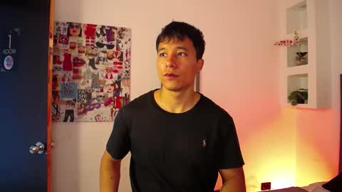 Snapshot of denizer_healer chatting on 12/03/25, 12:58 DENIZER online show from 12/03/25, 12:58