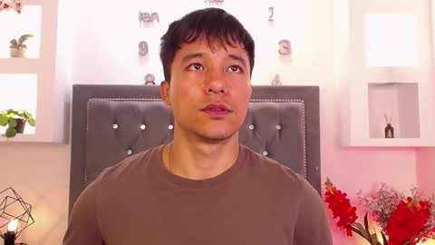 Snapshot of denizer_healer chatting on 12/05/25, 12:58 DENIZER online show from 12/05/25, 12:58