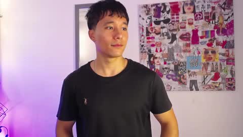 Snapshot of denizer_healer chatting on 12/14/25, 12:54 DENIZER online show from 12/14/25, 12:54